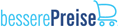 besserePreise.com - System Com 99® e.K.
